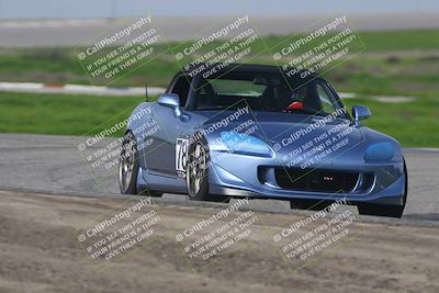 media/Jan-25-2026-Speed Ventures (Sun) [[0f6c16c17e]]/Black/Session 3 (Sunset)/